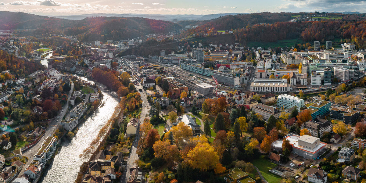 Baden_Turgi