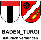 Baden-Turgi – natürlich verbunden